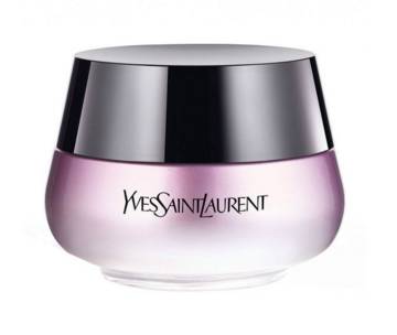 ysl新年爆款整套价格,中日免税ysl