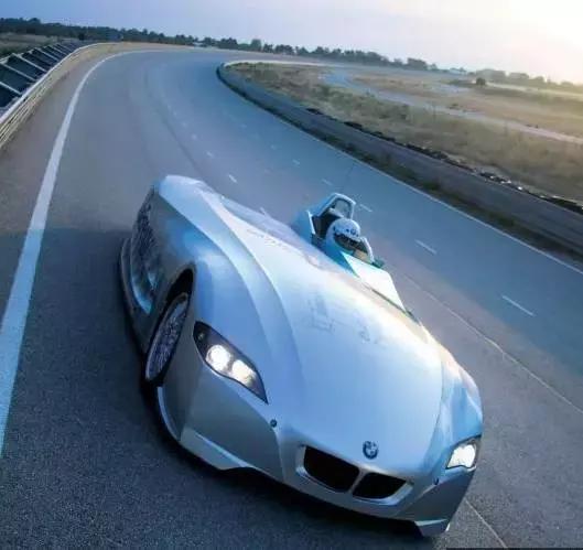 宝马有哪些厉害的跑车,宝马目前最好的是哪一款