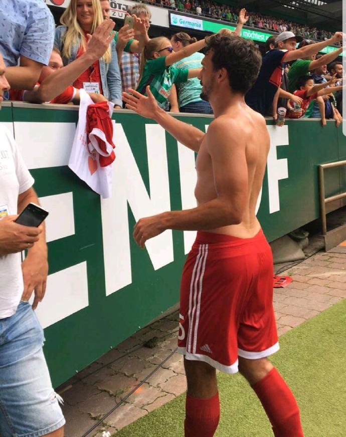 迭戈科斯塔2018葡萄牙,迭戈科斯塔2018世界杯