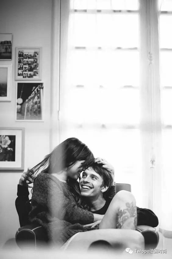 法国女士必买的香水,法国女人必买的香水