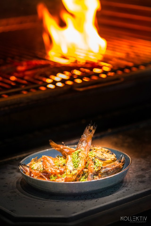 w酒店上海外滩特色,上海外滩w酒店主题