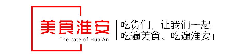 金灿灿酥麻麻-鸟叔炸鸡