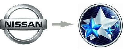 启辰为什么销量不好,东风启辰销量怎么样