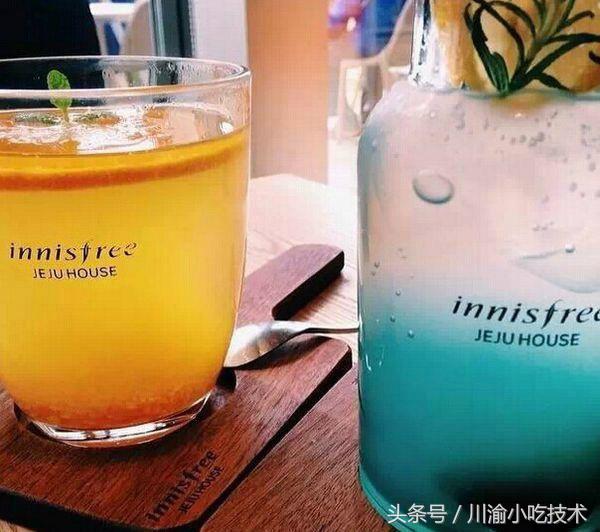 餐饮小白如何创业做小吃,餐饮创业做什么小吃好呢