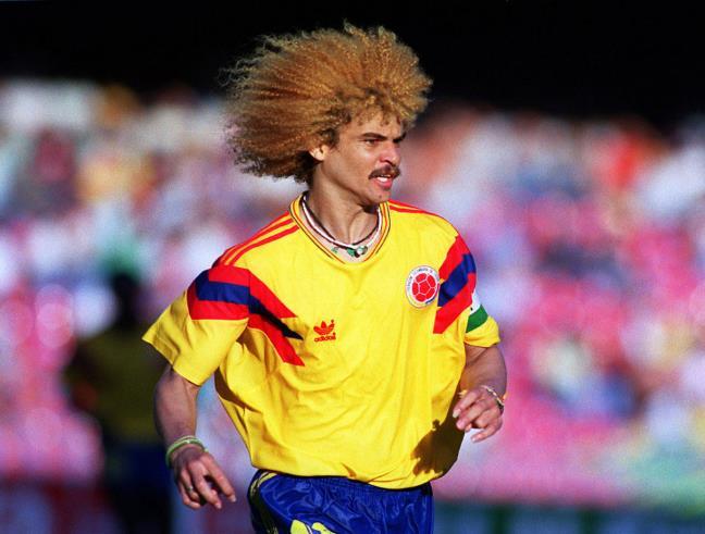 鐞冨潧鐙瓙,鐞冨潧涓婄殑鍘夊鐞冨憳