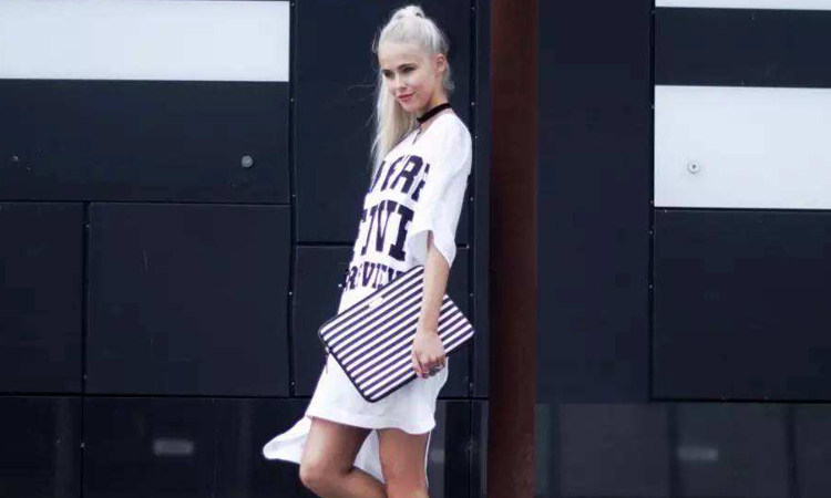 法国小众轻奢品牌,法国必买的小众品牌