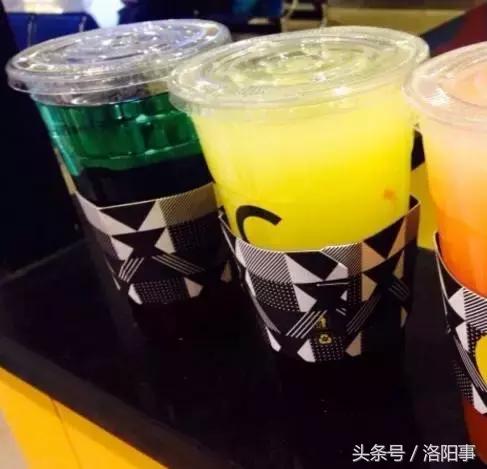 洛阳涧西100以内美食,洛阳美食推荐100元以下