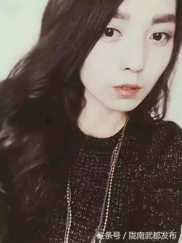 坐下来好好聊聊,坐下来好好聊一聊图片