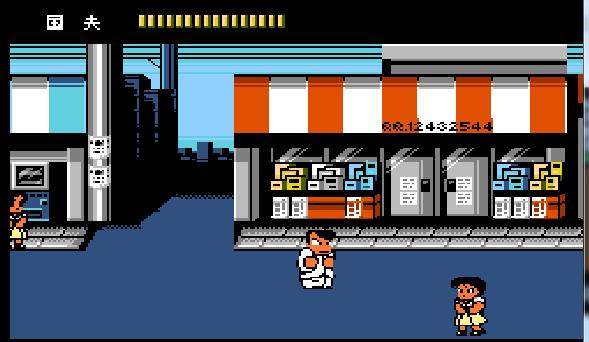 热血物语攻略秘籍大全,热血物语全属性秘籍