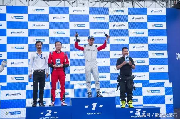 完美落幕第三季,完美落幕未完待续