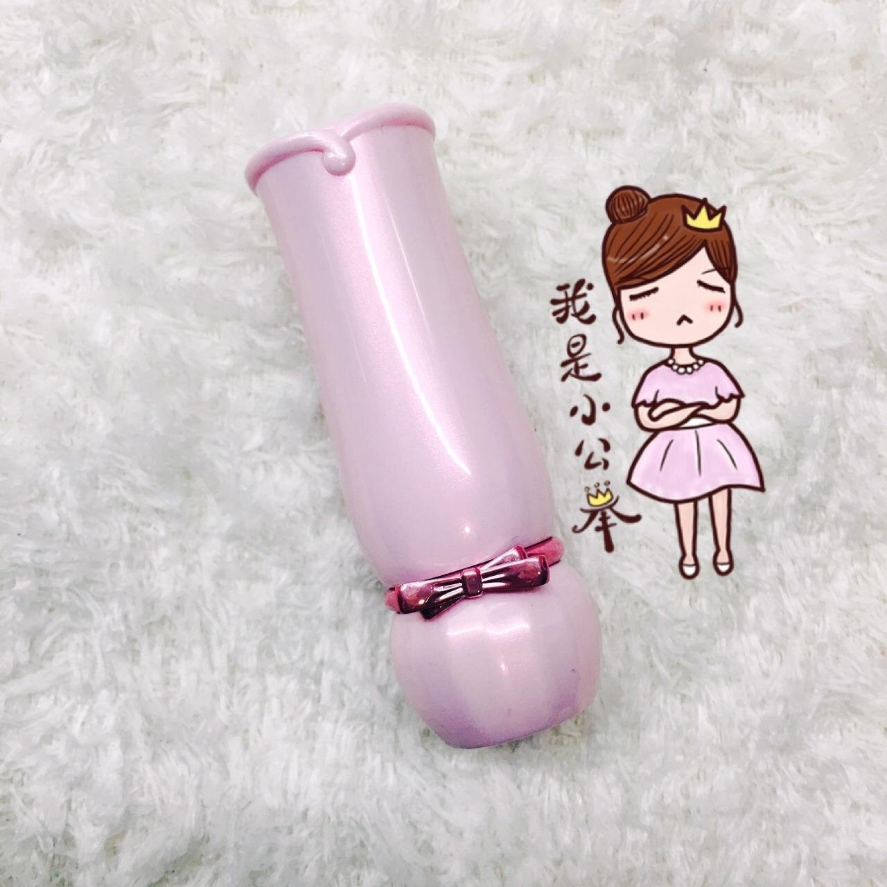 成套口红推荐十几元高颜值,百元口红推荐100元左右品牌