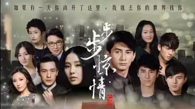 李易峰被解约要赔多少,李易峰面临的违约金有多少