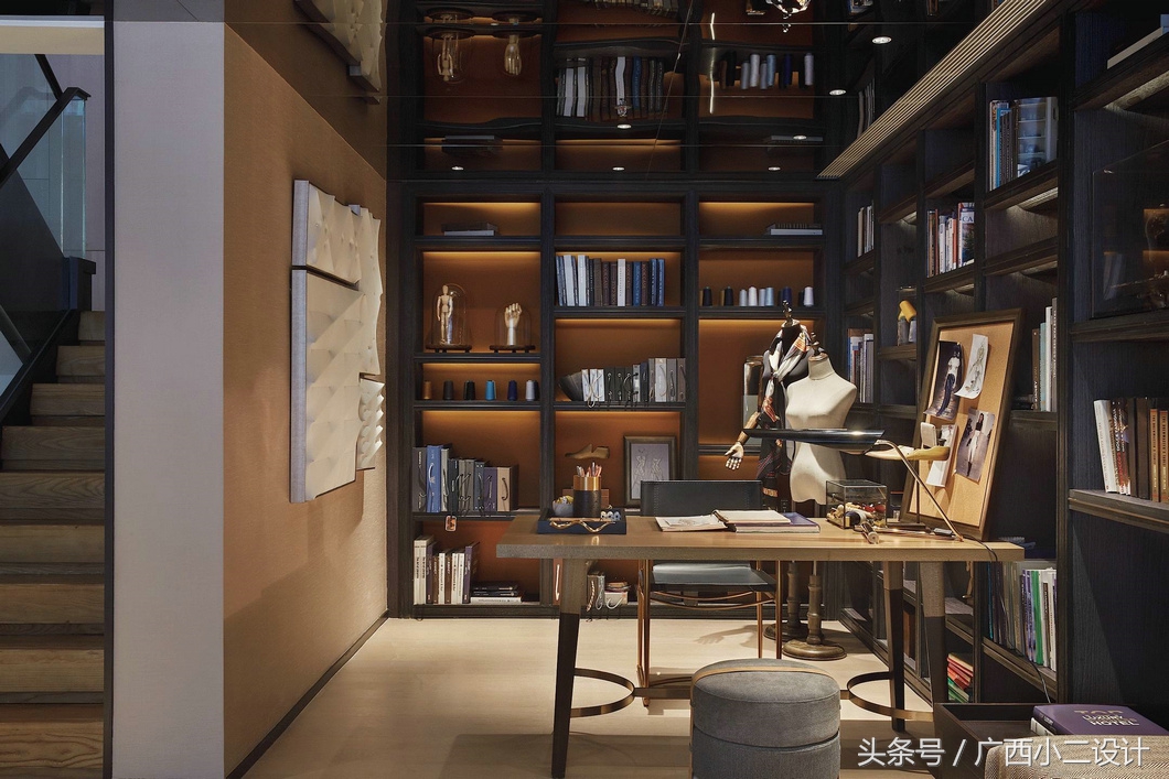 房屋装修风格效果图餐厅客厅一体,各种房间风格装修效果图