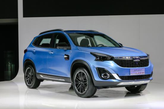 既要眼前的苟且也要远方的田野,只有眼前的苟且没有远方的田野