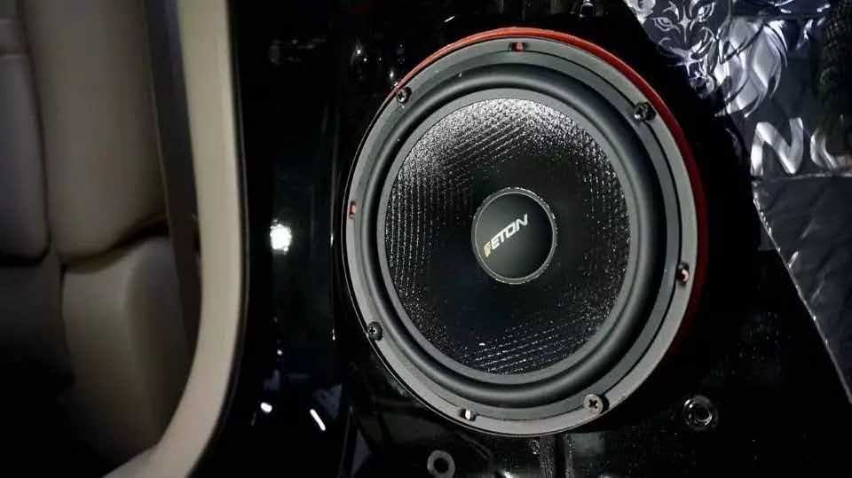 品味好音乐,品味好声音