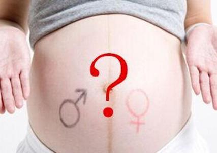 剖腹产没有开宫口为什么要坐月子,剖腹产手术有几种开宫口的方法