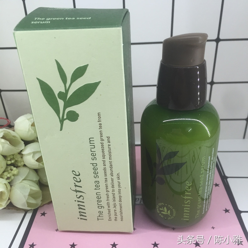 超好用的护肤品推荐学生,学生护肤品10-15岁