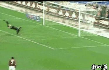 什么是GOSH,什么是BRI