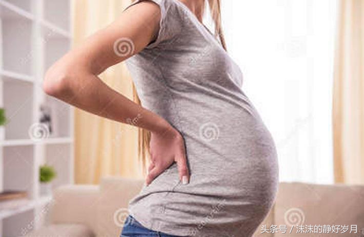 孕妈妈肚皮发紧怎么缓解,孕妈妈皮肤痒怎么办中医