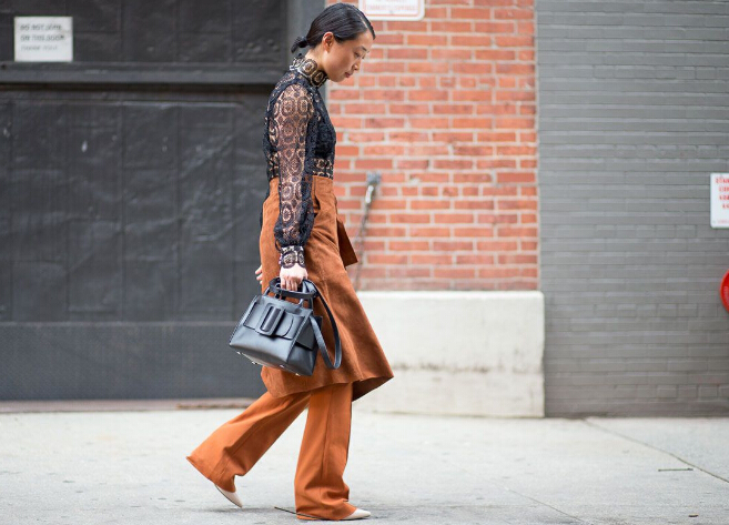 千元左右小众包,小众千元包