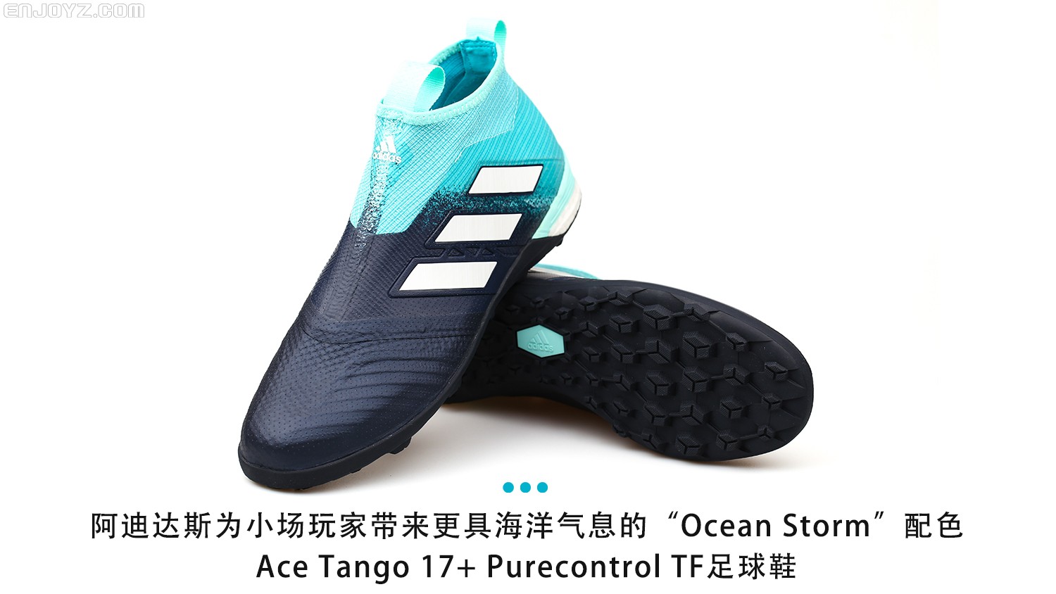 帮助你增强控制身体的能力,帮助你粤语