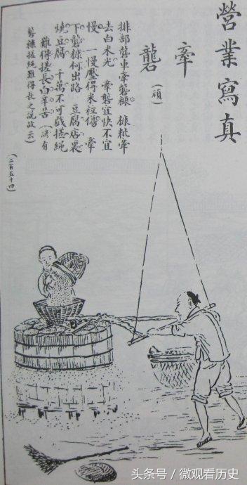 各种职业的后遗症,工作留下后遗症