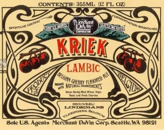 绮鹃吙鍟ら厭ins,ins绮鹃吙鍟ら厭