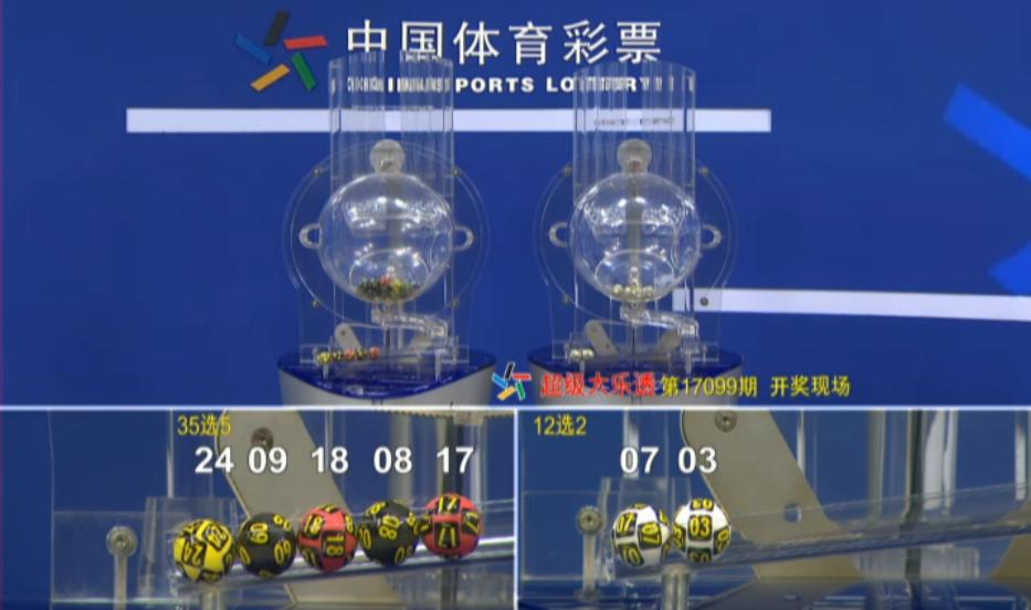 大乐透17100期后区绝杀,大乐透最新期晒票24017