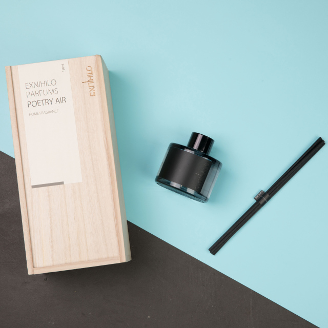 淘宝装修精美的店铺推荐,装修类淘宝店铺推荐