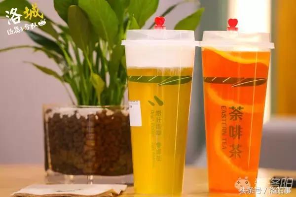 洛阳涧西100以内美食,洛阳美食推荐100元以下