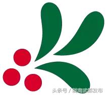 坐下来好好聊聊,坐下来好好聊一聊图片