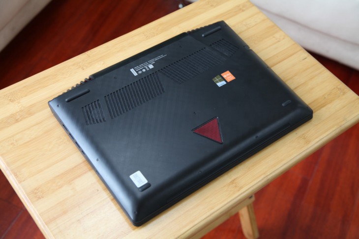 联想拯救者y720i77700hq键盘,联想拯救者y720和r720哪个值得买