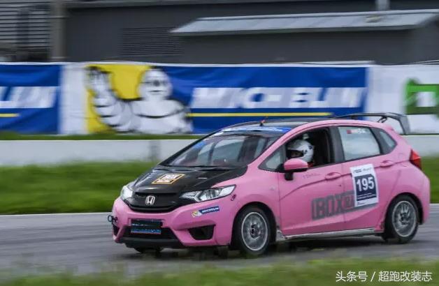 完美落幕第三季,完美落幕未完待续