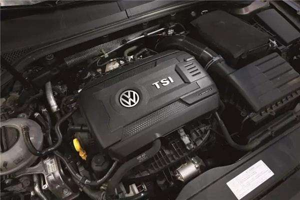 盘点那些炒冷饭的无良车厂和车型