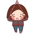 胎儿脐带绕颈一周u型压迹怎么办,40周胎儿脐带绕颈二圈如何解决