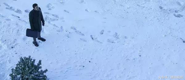 2017年豆瓣评分最高十部电视剧,豆瓣高分一口气看完系列