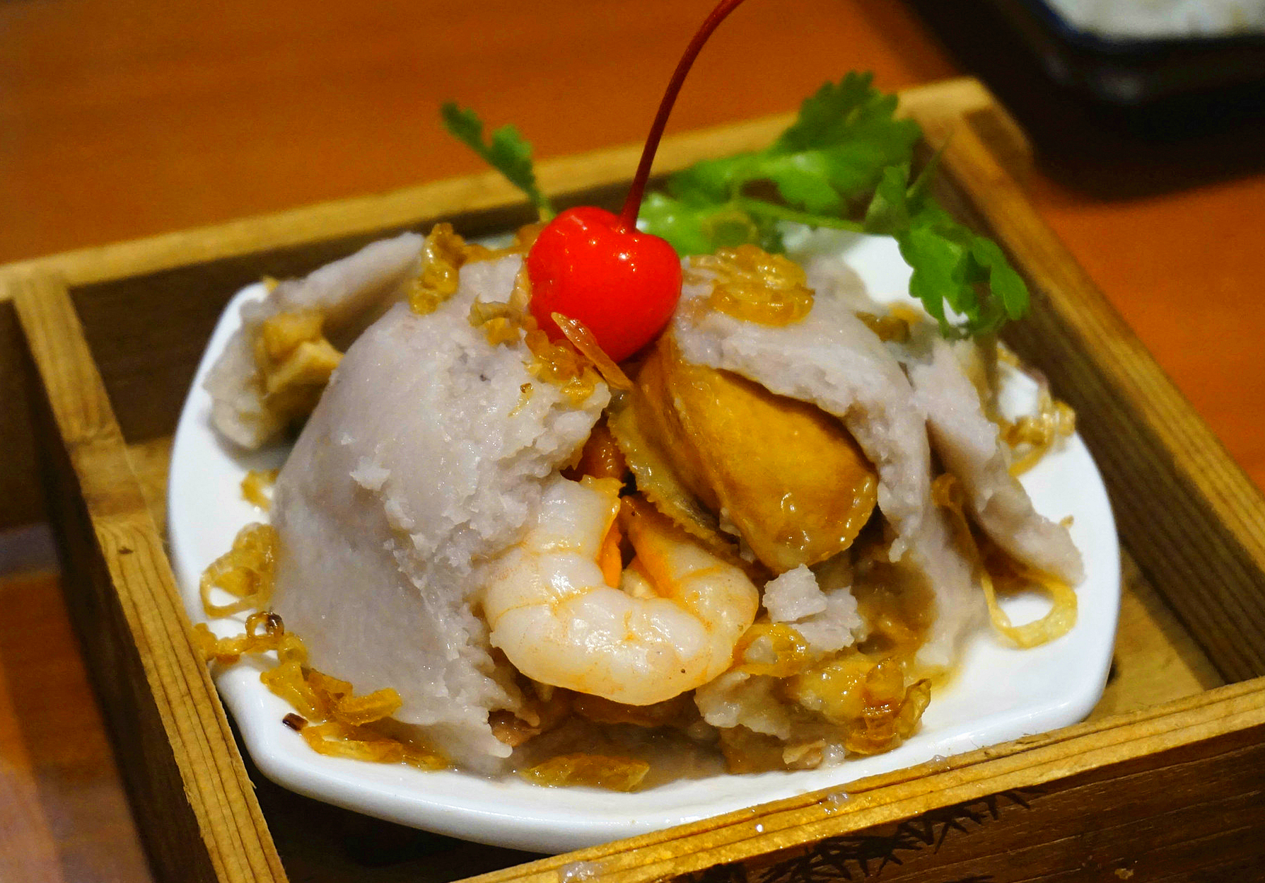 去厦门旅游怎么玩最好,去厦门该怎么玩