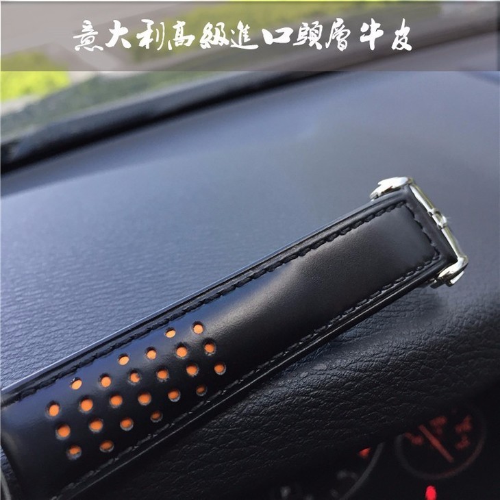 一日一物合集,欧米茄三万左右男表