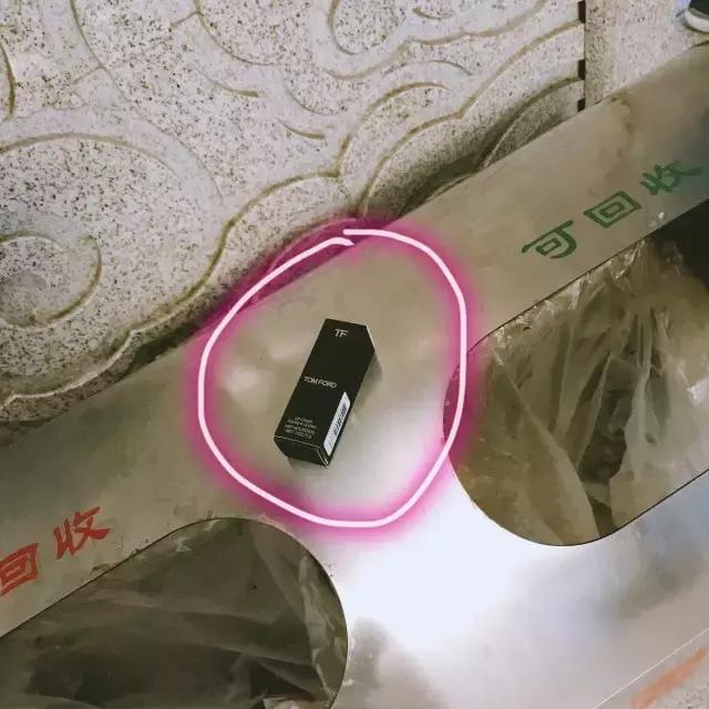 七夕各大牌限定口红,七夕大牌口红限定大盘点