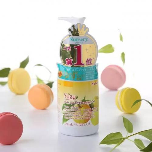 不同肤质如何挑选适合的卸妆产品,卸妆用什么卸妆产品比较好