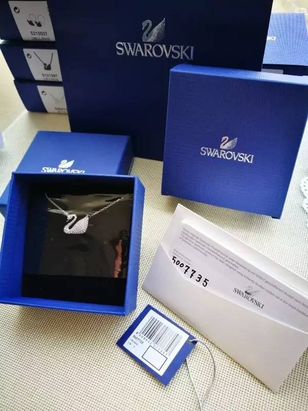 七夕节礼物看真假,真假鉴别七夕礼物