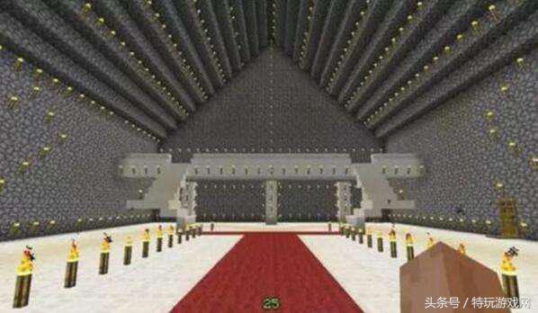 换个角度看自己的世界,换个角度看世界我们的生活