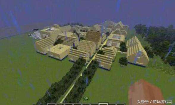 换个角度看自己的世界,换个角度看世界我们的生活