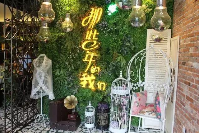 那些年的我们青年餐厅团购,那些年我们的青年餐厅