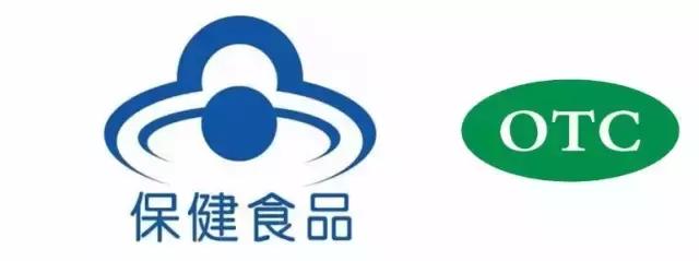 内行人揭秘产品,内行揭秘真相