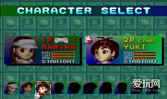 大众高尔夫和奥迪的关系,大众高尔夫大战道奇恶魔