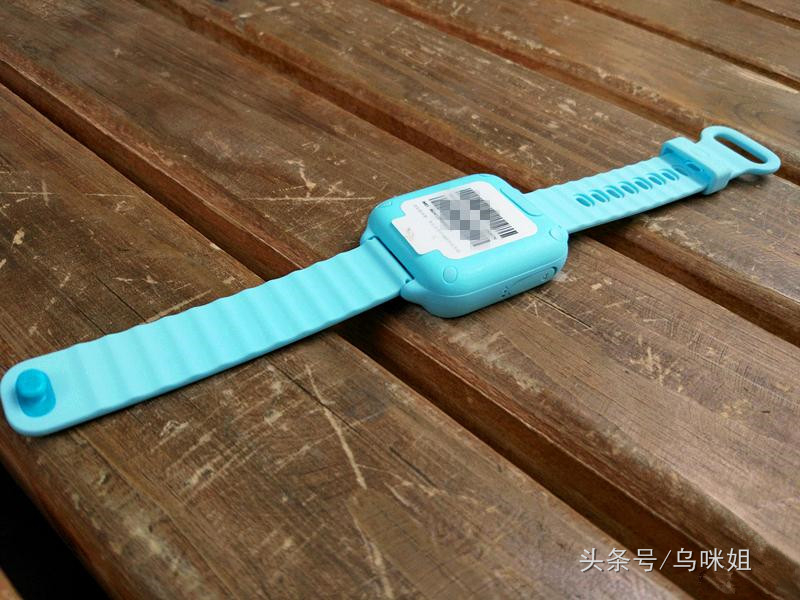 小寻儿童手表下载什么app,小寻儿童手表有实体店吗