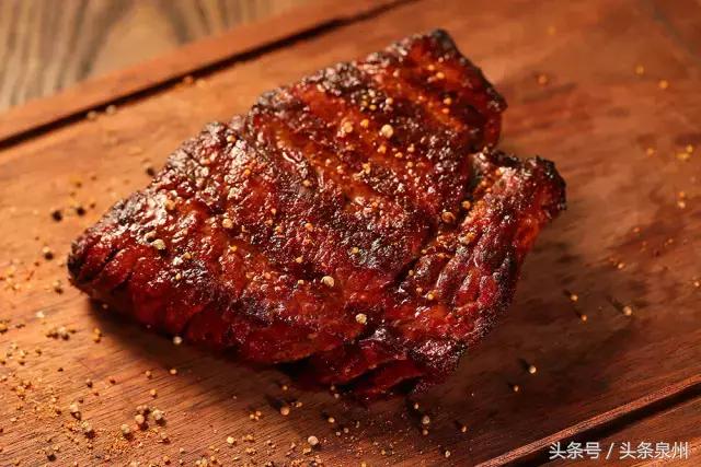 玛琪雅朵扒房未来海岸店,玛琪雅朵扒房餐厅介绍