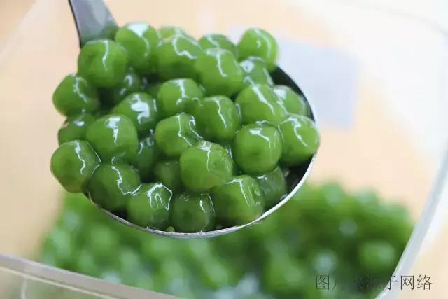 大牌奶茶最新,高端奶茶珍珠