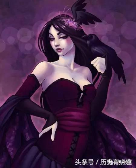 亚瑟王和兰斯洛特的关系,兰斯洛特被亚瑟王杀了吗